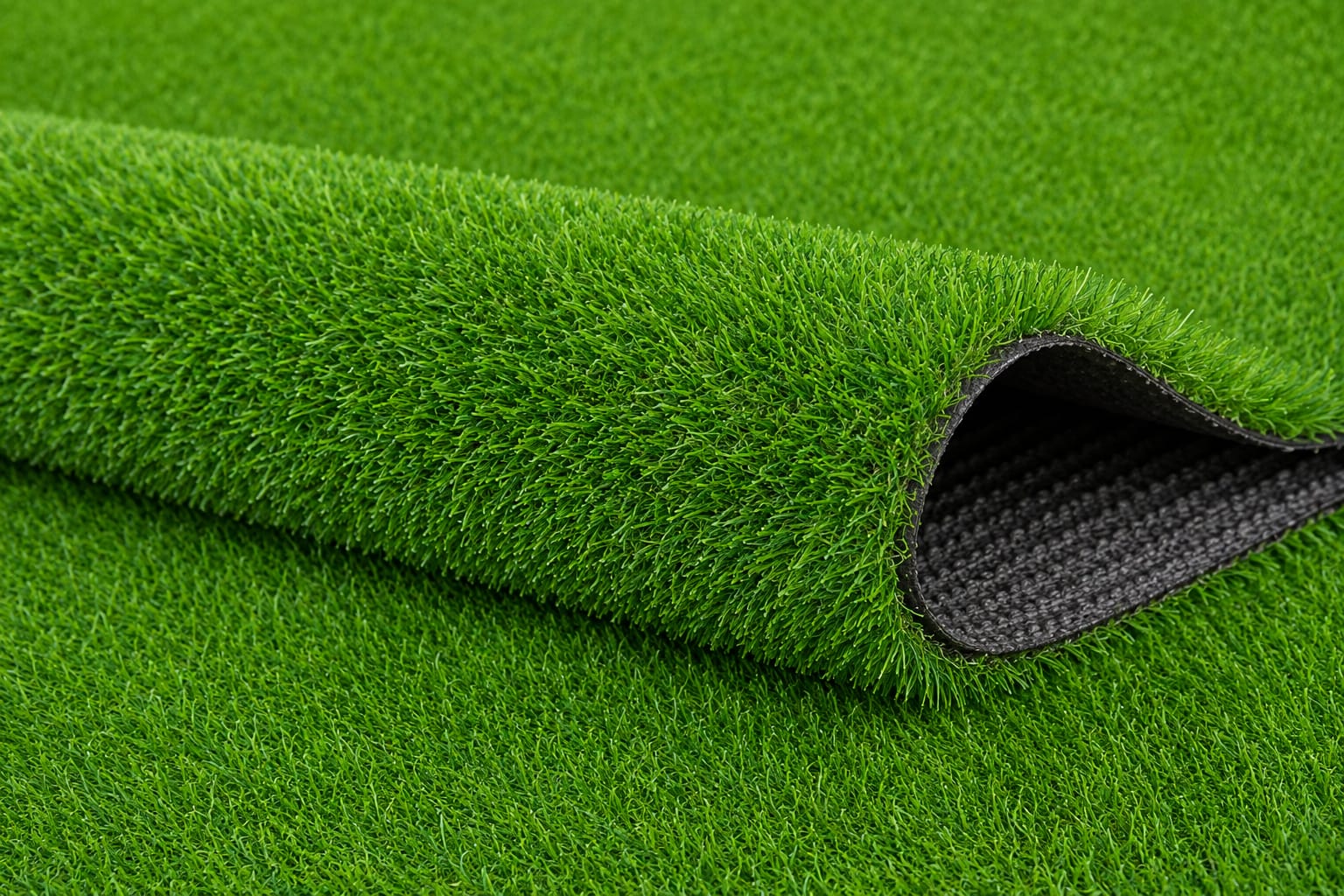 Artificial Grass